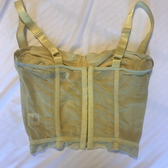 Danielle Guizio Zita - Picture 7 of 9